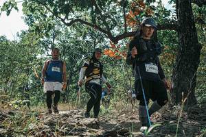 BIB: 
                            <button type="button" onclick="openModal(26111880)" class="btn btn-primary btn-sm float-right btn-popup" data-toggle="modal" data-target=".modal-high-quality">
                        <i class="fas fa-shopping-cart"></i> Add to Cart
                    </button>
                                            <button type="button" onclick="isThisMe(26111880, true)" class="btn btn-success btn-sm float-right btn-popup btn-isme hidden" data-toggle="tooltip" data-placement="bottom" title="นี่คือรูปของคุณใช่ไหม คลิกที่นี่เพื่อเอาเข้าอัลบั้ม">
                        <i class="fas fa-plus"></i> Add to album
                    </button>
                    <button type="button" onclick="isThisMe(26111880, false)" class="btn btn-warning btn-sm float-right btn-popup btn-isnotme hidden">
                        <i class="fas fa-ban"></i> Remove from album
                    </button>